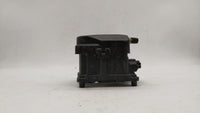 2000-2003 Acura Tl Chassis Control Module Ccm Bcm Body Control - Oemusedautoparts1.com