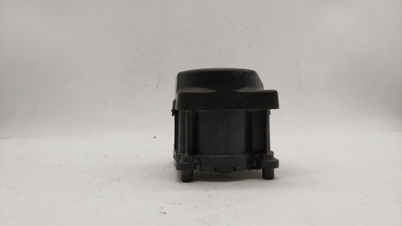 2000-2003 Acura Tl Chassis Control Module Ccm Bcm Body Control - Oemusedautoparts1.com