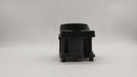 2000-2003 Acura Tl Chassis Control Module Ccm Bcm Body Control - Oemusedautoparts1.com
