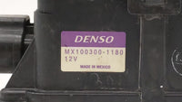 2000-2003 Acura Tl Chassis Control Module Ccm Bcm Body Control - Oemusedautoparts1.com