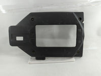 2003 Acura Tl Engine Cover - Oemusedautoparts1.com