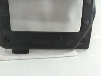 2003 Acura Tl Engine Cover - Oemusedautoparts1.com