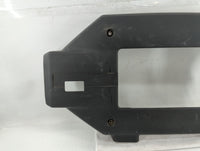 2003 Acura Tl Engine Cover - Oemusedautoparts1.com