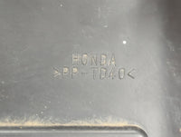 2003 Acura Tl Engine Cover - Oemusedautoparts1.com