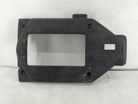 2003 Acura Tl Engine Cover - Oemusedautoparts1.com