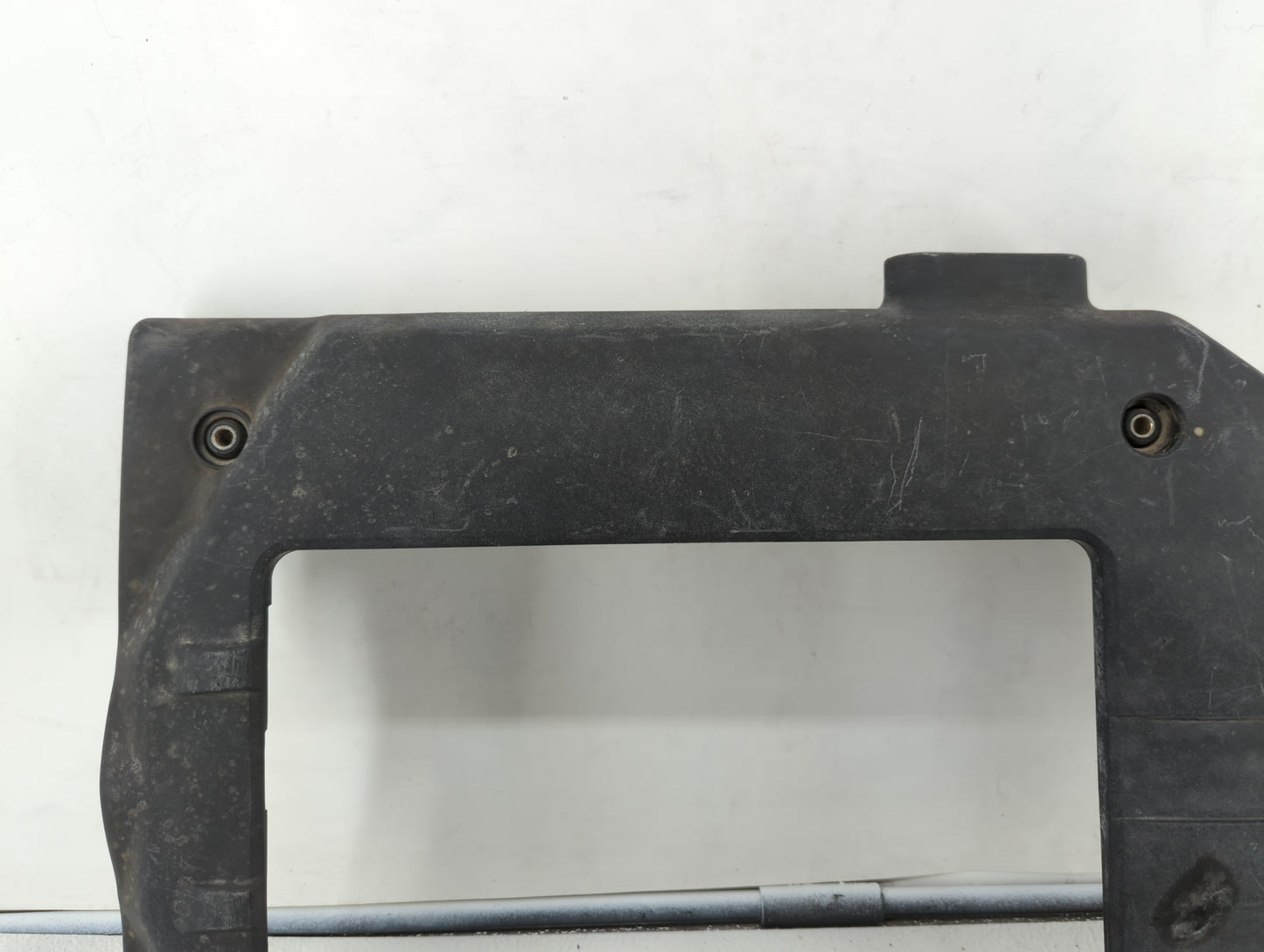 2003 Acura Tl Engine Cover - Oemusedautoparts1.com