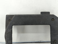 2003 Acura Tl Engine Cover - Oemusedautoparts1.com