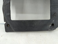 2003 Acura Tl Engine Cover - Oemusedautoparts1.com