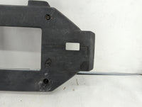 2003 Acura Tl Engine Cover - Oemusedautoparts1.com