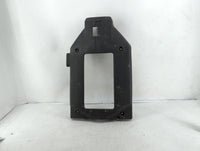 2003 Acura Tl Engine Cover - Oemusedautoparts1.com