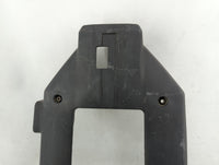 2003 Acura Tl Engine Cover - Oemusedautoparts1.com