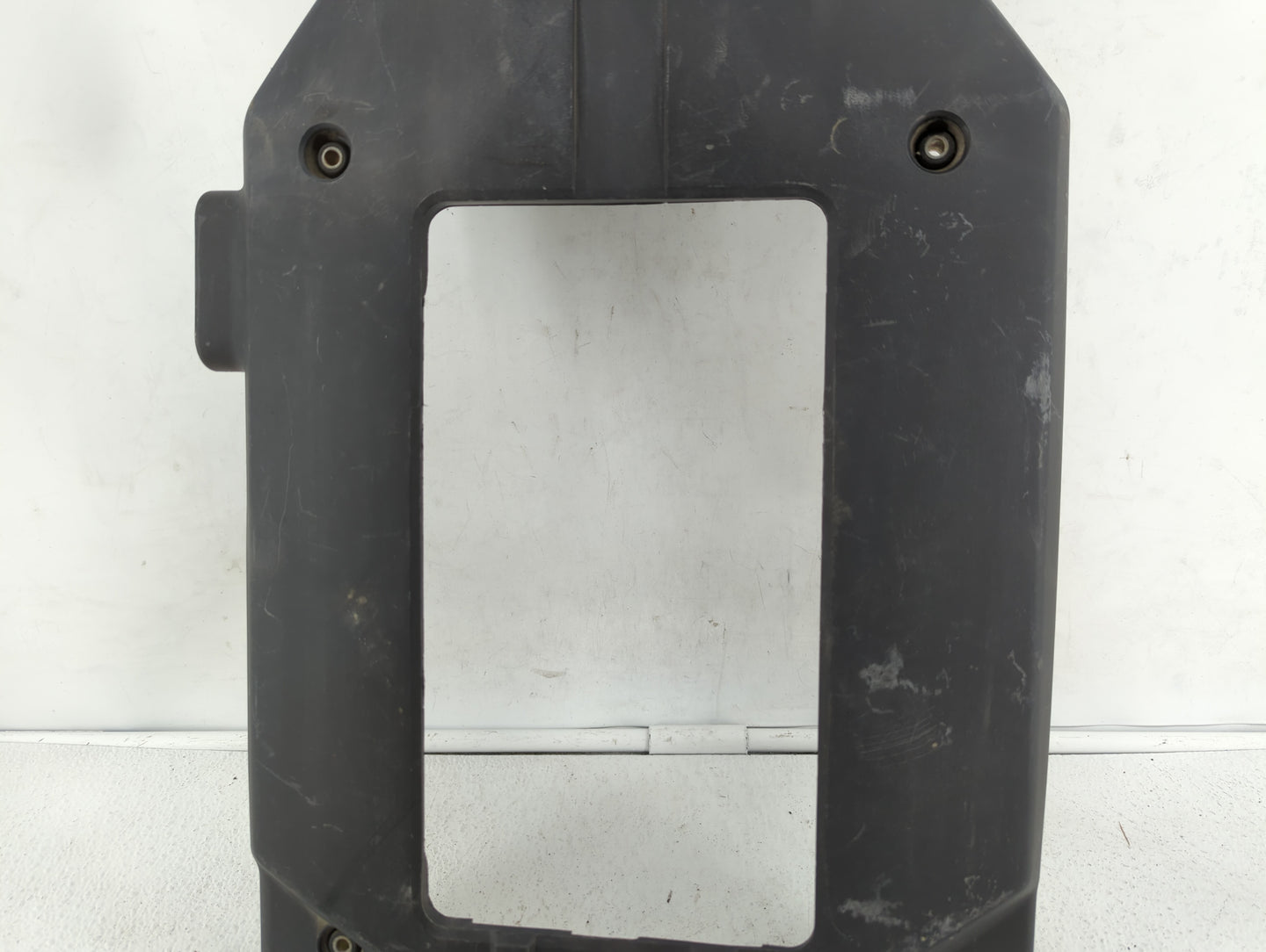 2003 Acura Tl Engine Cover - Oemusedautoparts1.com
