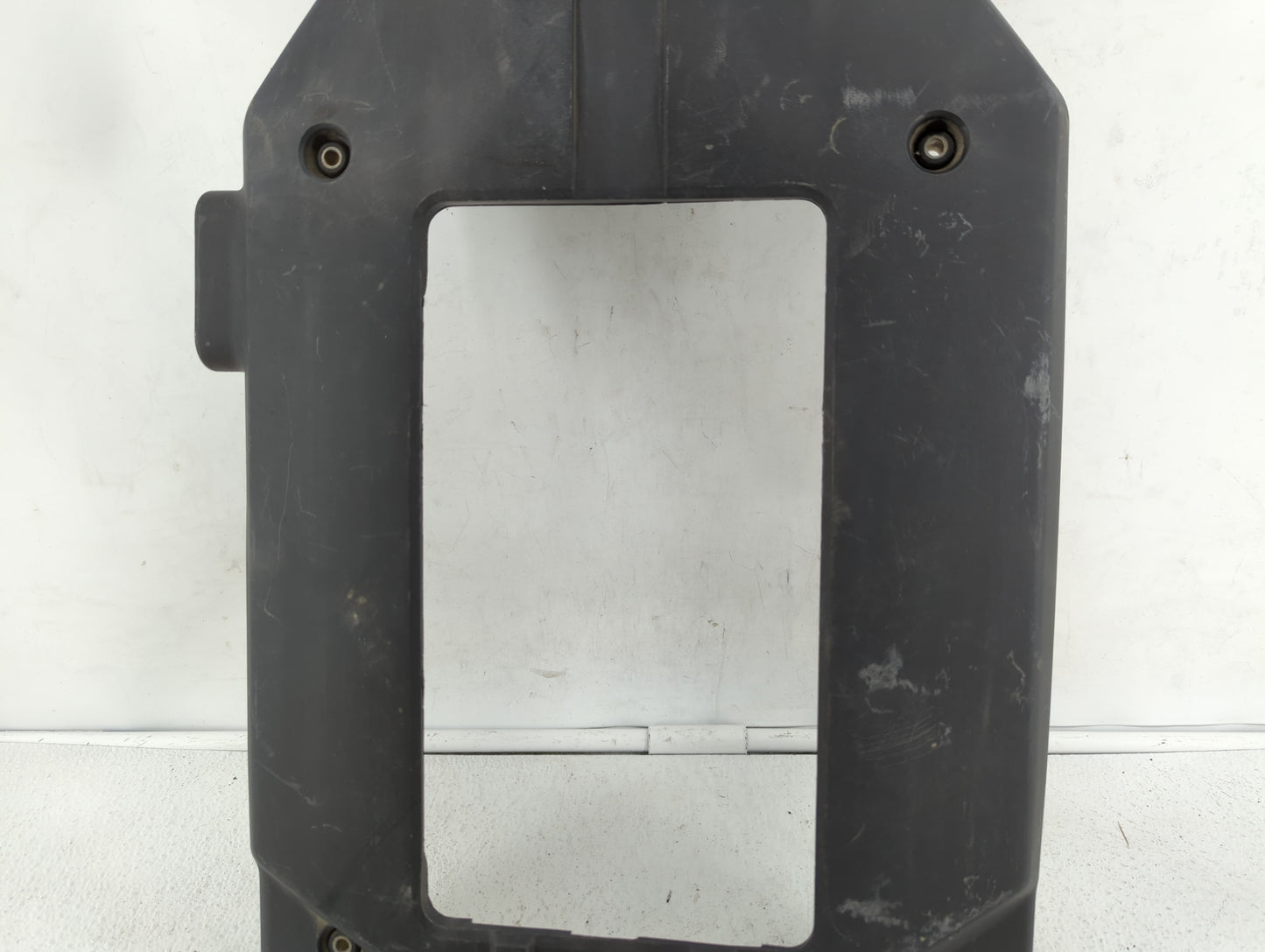 2003 Acura Tl Engine Cover - Oemusedautoparts1.com
