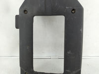 2003 Acura Tl Engine Cover - Oemusedautoparts1.com