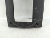 2003 Acura Tl Engine Cover - Oemusedautoparts1.com