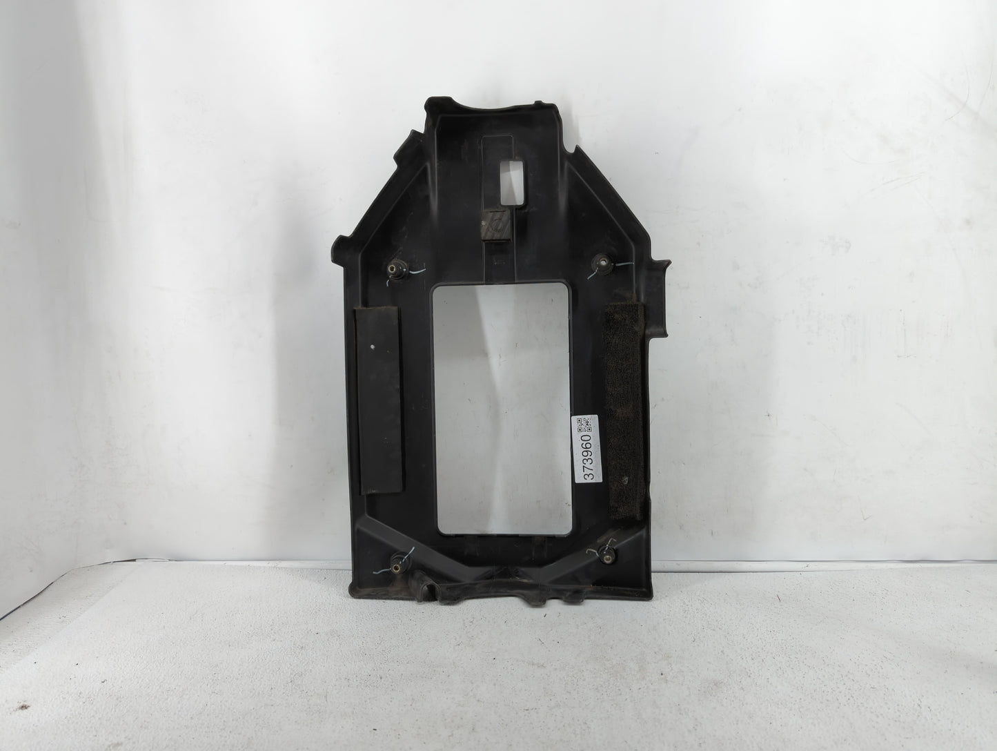 2003 Acura Tl Engine Cover - Oemusedautoparts1.com