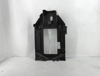 2003 Acura Tl Engine Cover - Oemusedautoparts1.com