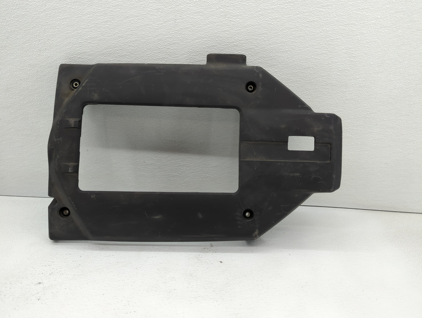 2003 Acura Tl Engine Cover - Oemusedautoparts1.com