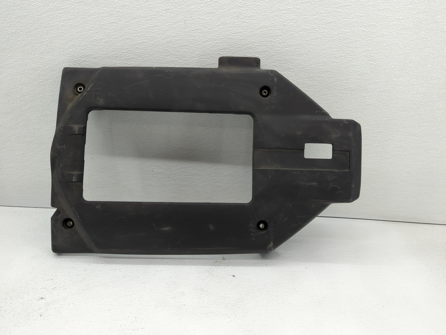 2003 Acura Tl Engine Cover - Oemusedautoparts1.com