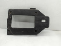 2003 Acura Tl Engine Cover - Oemusedautoparts1.com