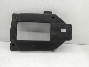 2003 Acura Tl Engine Cover - Oemusedautoparts1.com