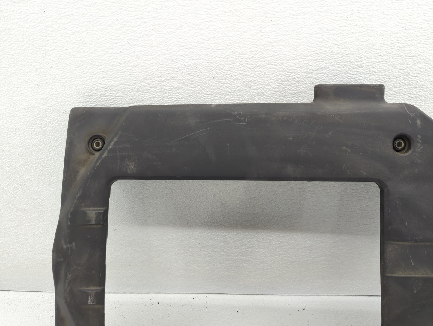 2003 Acura Tl Engine Cover - Oemusedautoparts1.com