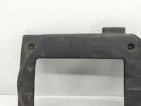 2003 Acura Tl Engine Cover - Oemusedautoparts1.com