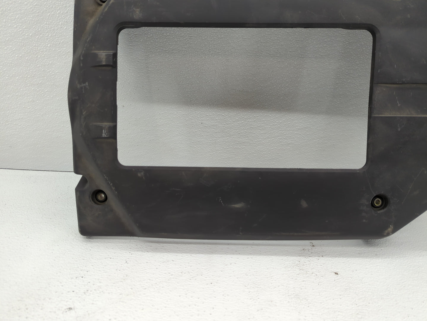 2003 Acura Tl Engine Cover - Oemusedautoparts1.com