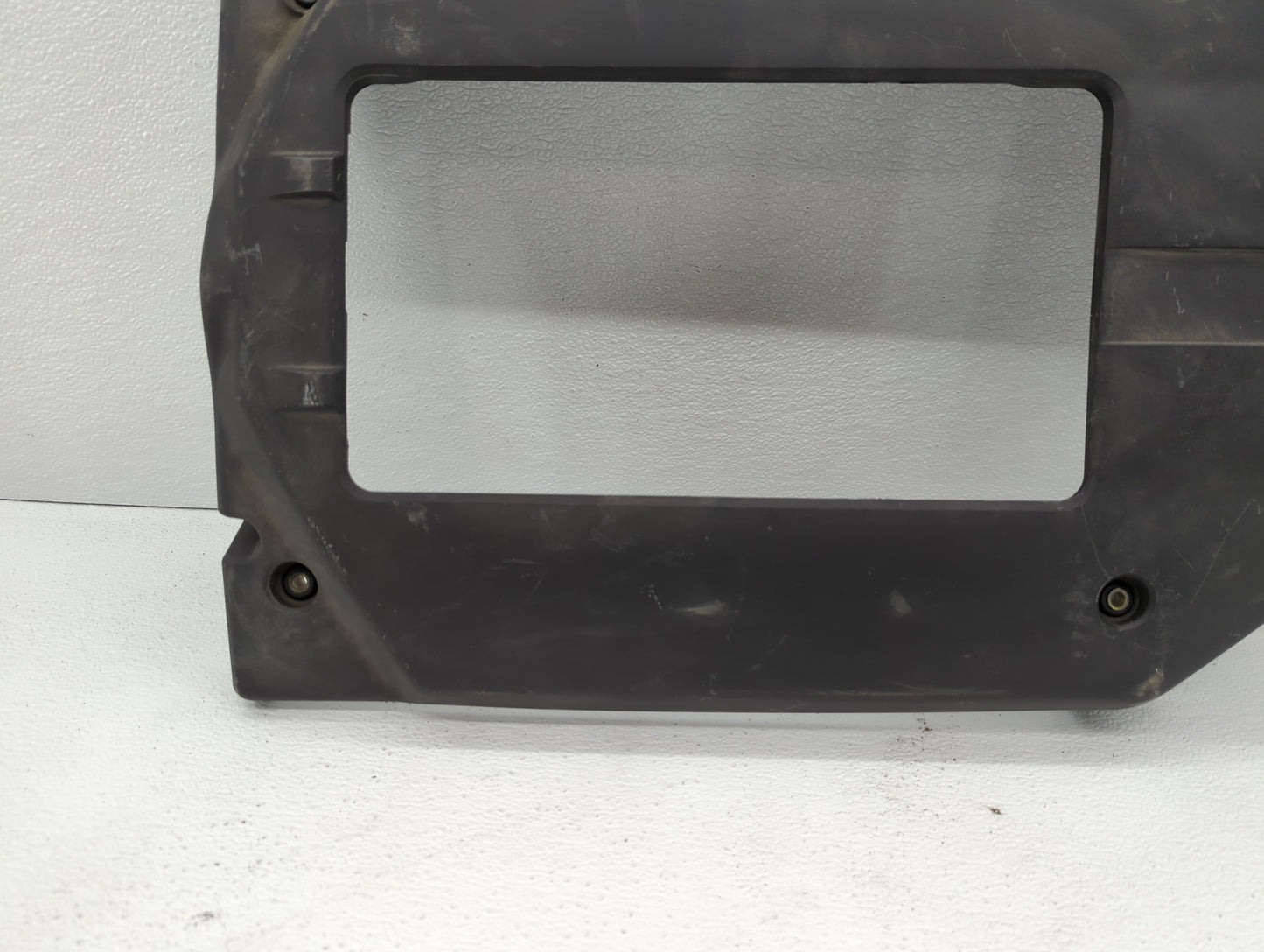 2003 Acura Tl Engine Cover - Oemusedautoparts1.com
