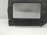 2003 Acura Tl Engine Cover - Oemusedautoparts1.com