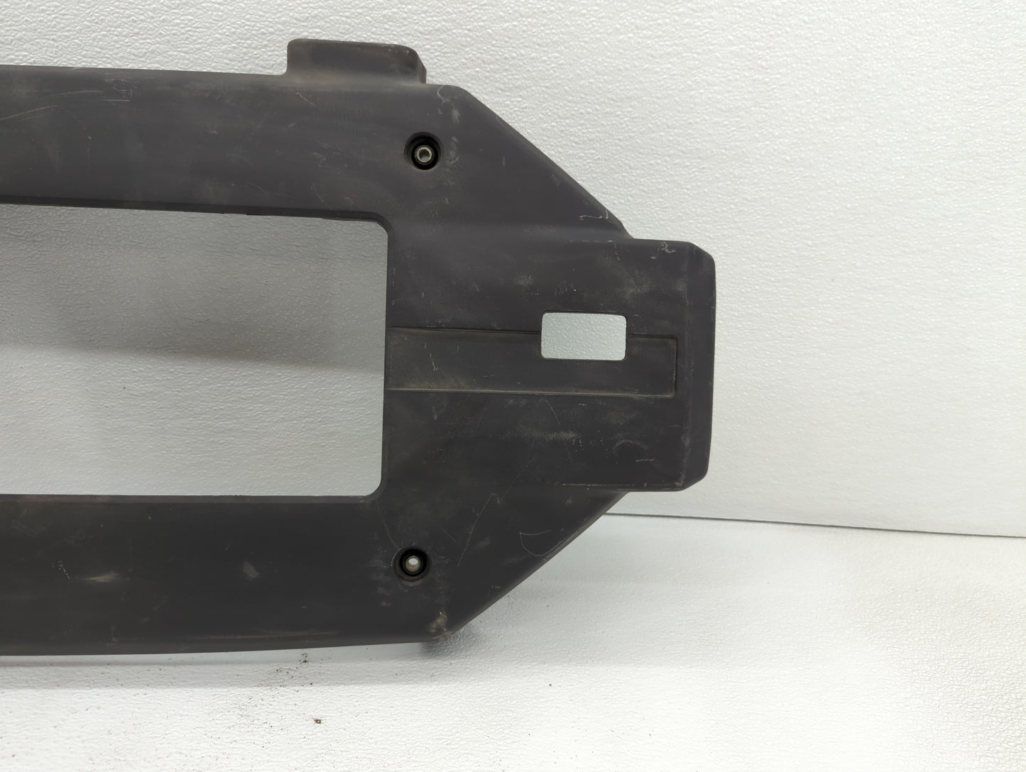 2003 Acura Tl Engine Cover - Oemusedautoparts1.com