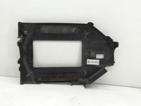 2003 Acura Tl Engine Cover - Oemusedautoparts1.com