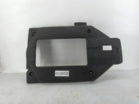 2003 Acura Tl Engine Cover - Oemusedautoparts1.com