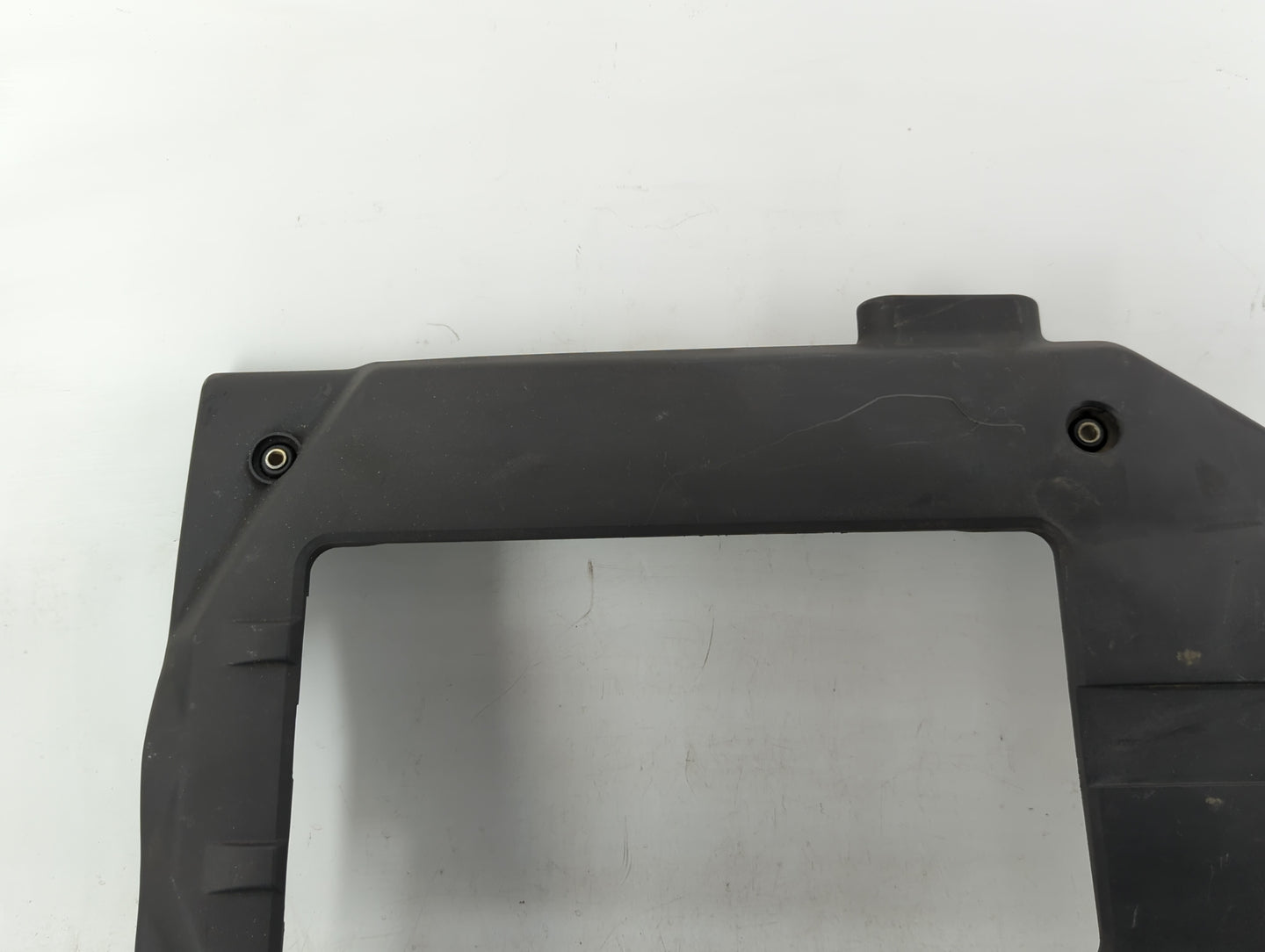 2003 Acura Tl Engine Cover - Oemusedautoparts1.com