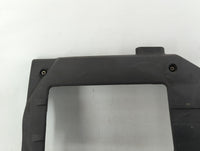 2003 Acura Tl Engine Cover - Oemusedautoparts1.com