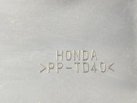 2003 Acura Tl Engine Cover - Oemusedautoparts1.com