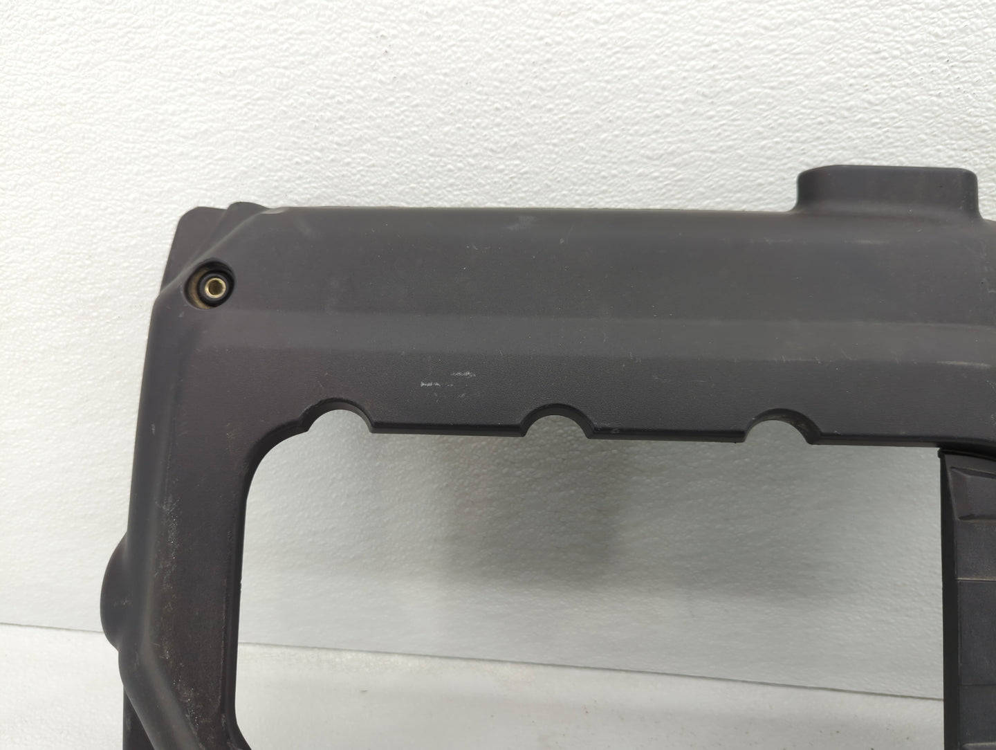 2003 Acura Tl Engine Cover - Oemusedautoparts1.com