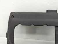 2003 Acura Tl Engine Cover - Oemusedautoparts1.com