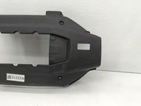 2003 Acura Tl Engine Cover - Oemusedautoparts1.com