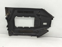 2003 Acura Tl Engine Cover - Oemusedautoparts1.com