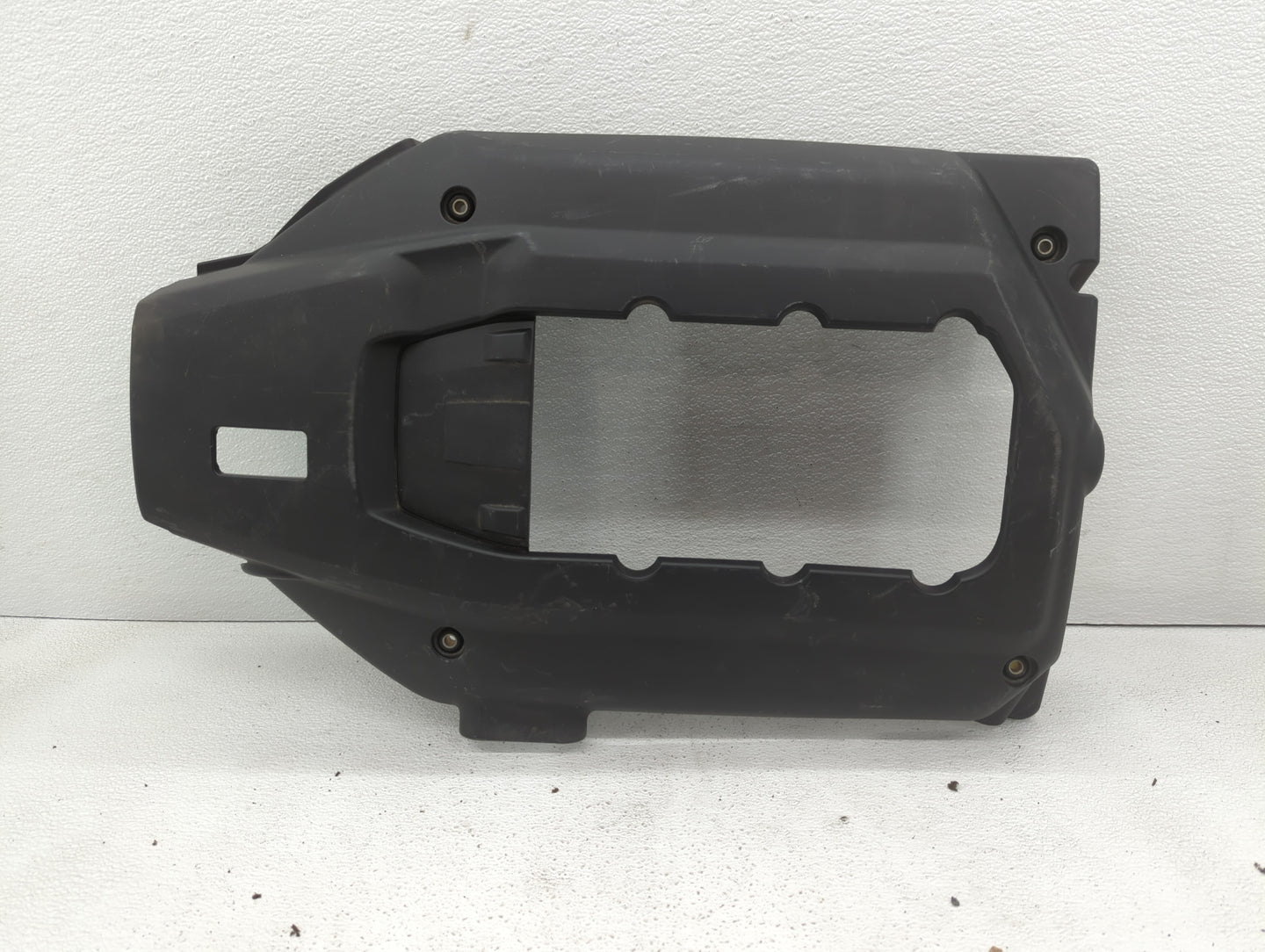 2003 Acura Tl Engine Cover - Oemusedautoparts1.com