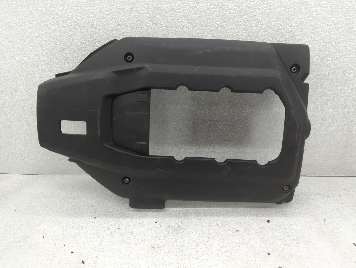 2003 Acura Tl Engine Cover - Oemusedautoparts1.com