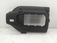 2003 Acura Tl Engine Cover - Oemusedautoparts1.com