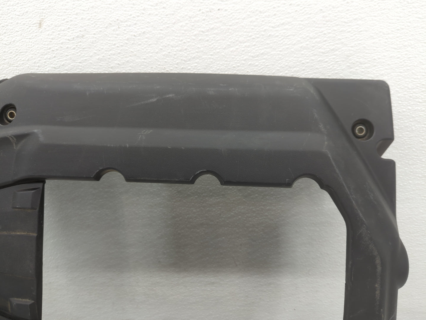 2003 Acura Tl Engine Cover - Oemusedautoparts1.com