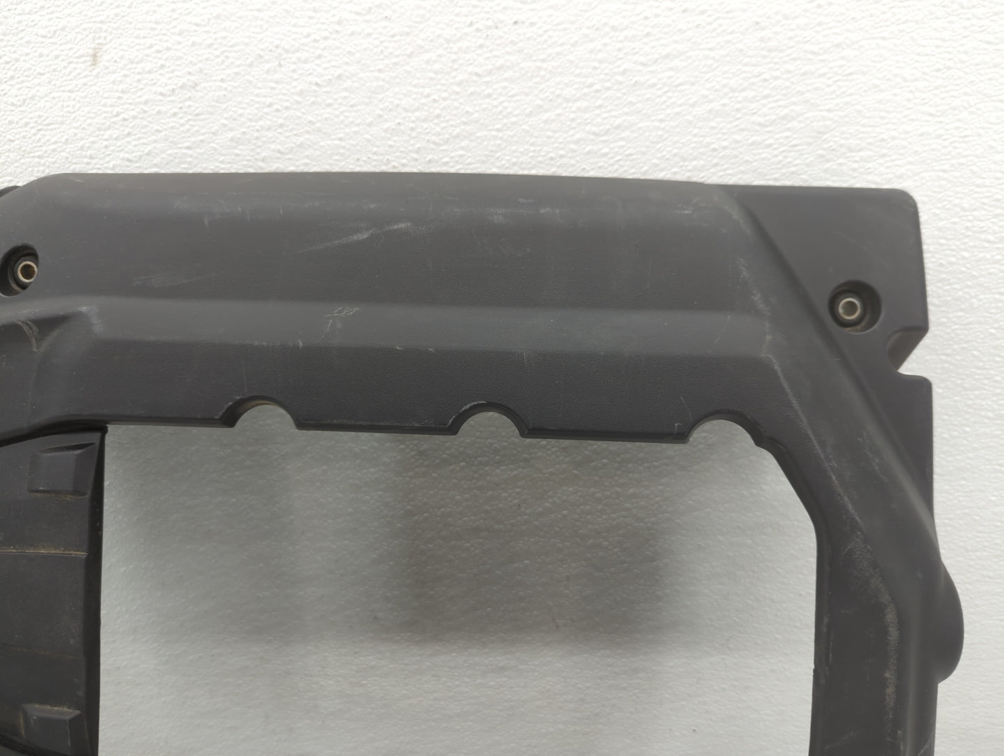 2003 Acura Tl Engine Cover - Oemusedautoparts1.com