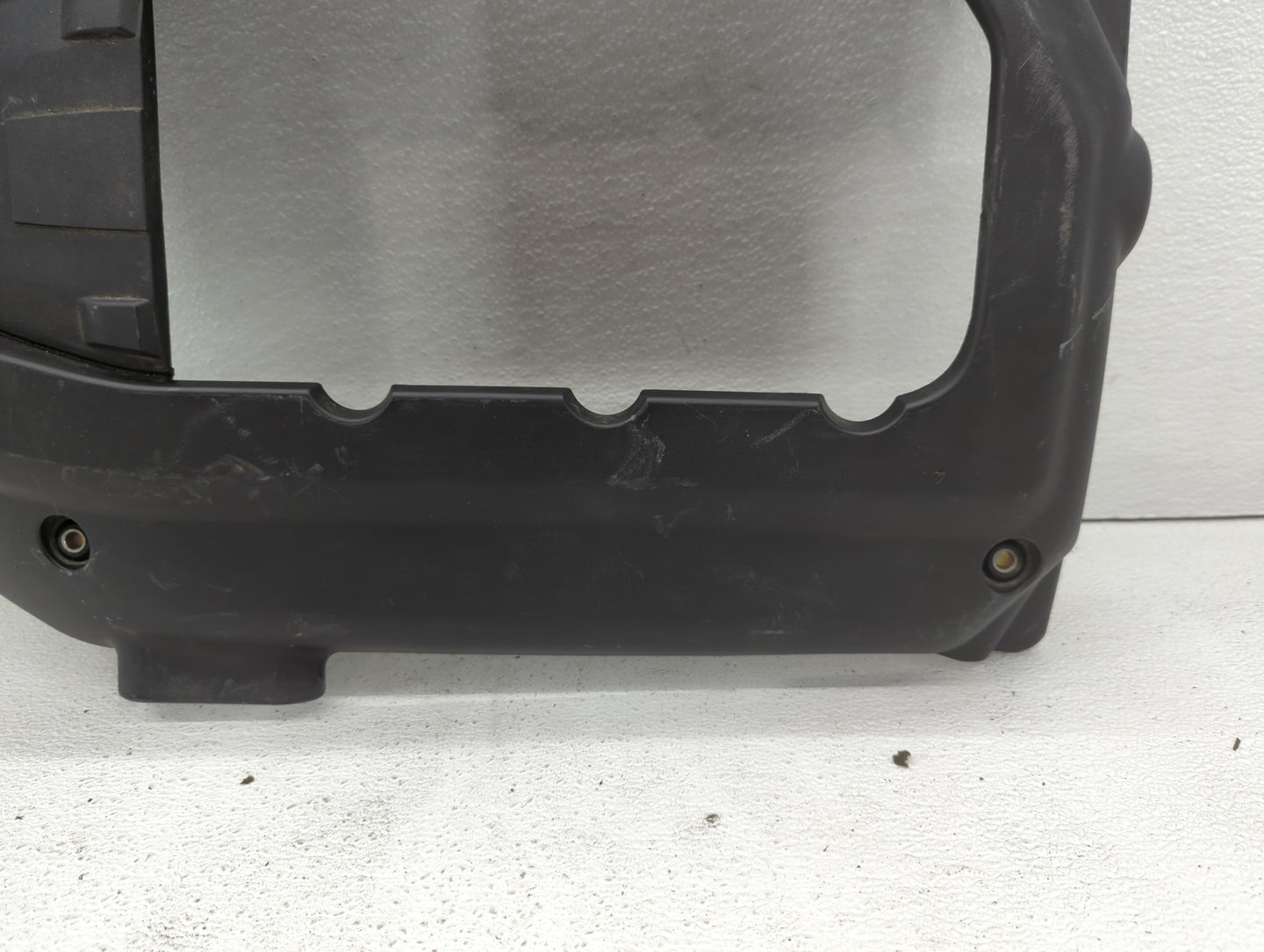 2003 Acura Tl Engine Cover - Oemusedautoparts1.com