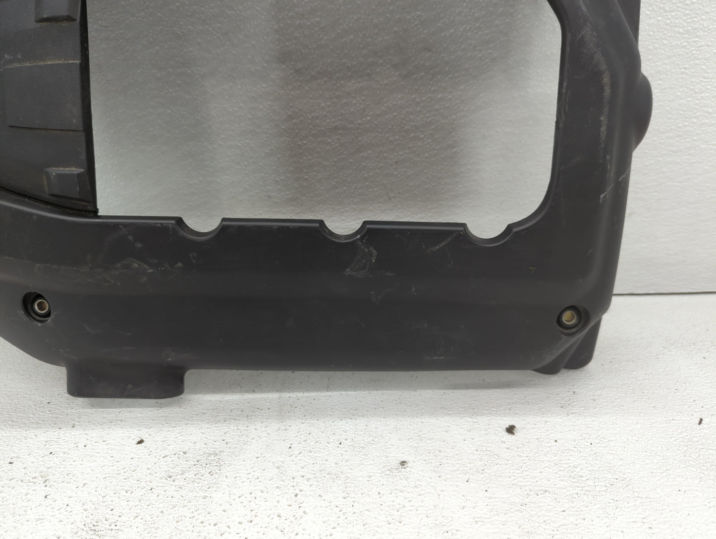 2003 Acura Tl Engine Cover - Oemusedautoparts1.com