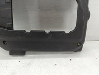2003 Acura Tl Engine Cover - Oemusedautoparts1.com