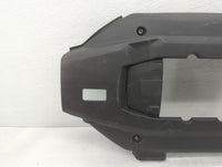 2003 Acura Tl Engine Cover - Oemusedautoparts1.com
