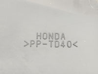 2003 Acura Tl Engine Cover - Oemusedautoparts1.com